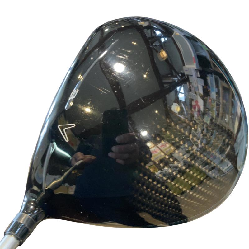 �q�n�f�t�d�@�r�s�`�q�@�P�O�D�T°