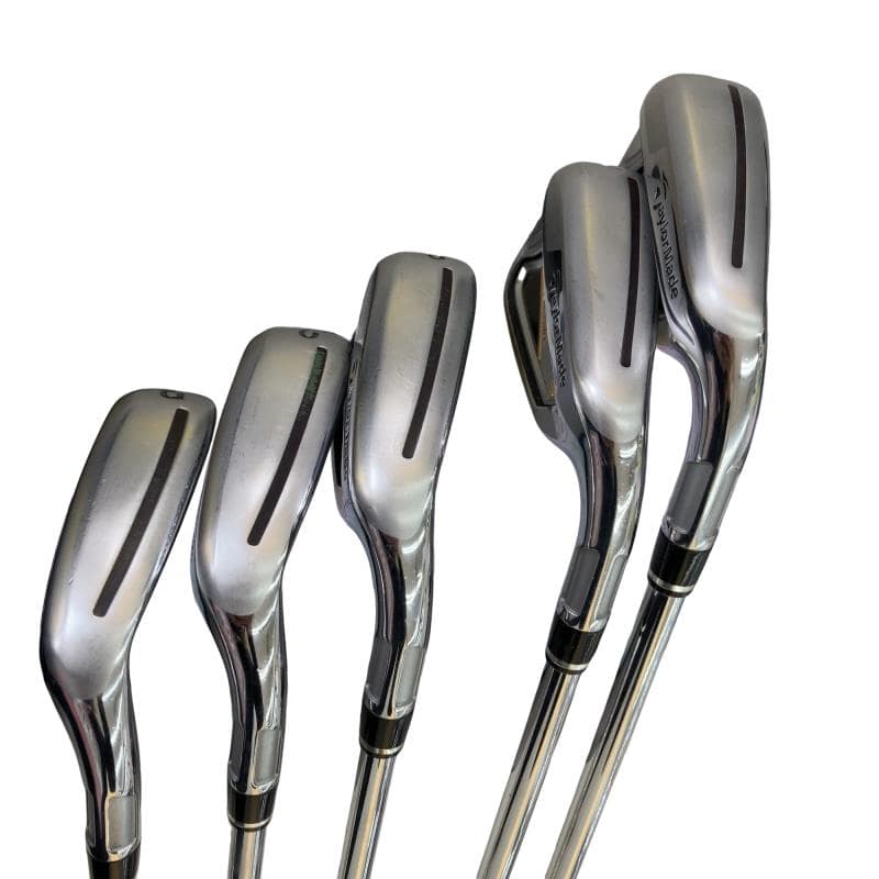 �l�@�f�k�n�h�q�d�@�T�r�i���{���F�T�{�Z�b�g�j