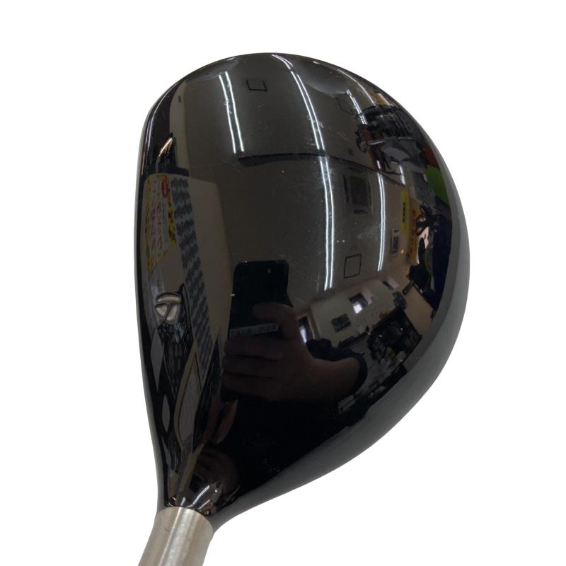 ���T�@�w�k�@�o�k�t�r�@�V�v�@���f�B�[�X