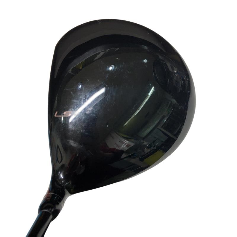 �k�r�i�Q�O�Q�R�j�@�P�O�D�T°