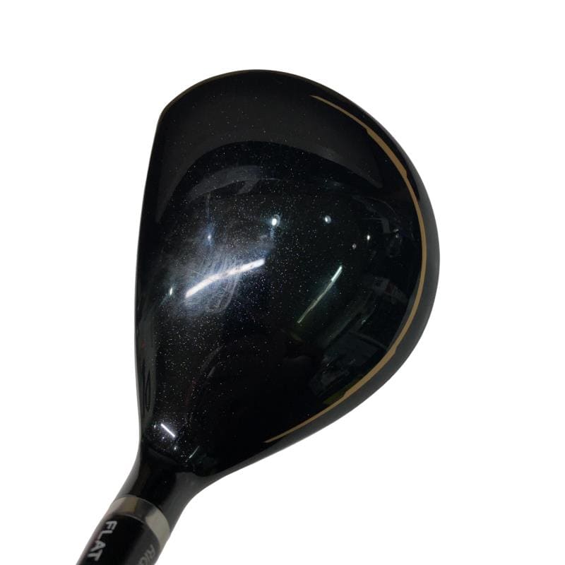 �q�b�@�`�l�|�w�@�V�v