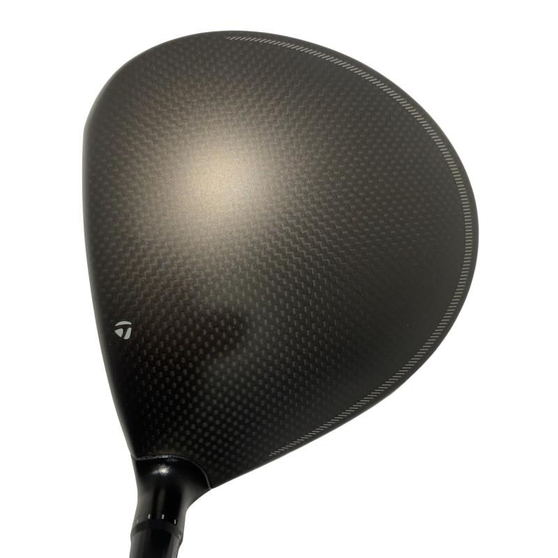 �p���S�c�@�l�`�w�@�P�O�D�T°