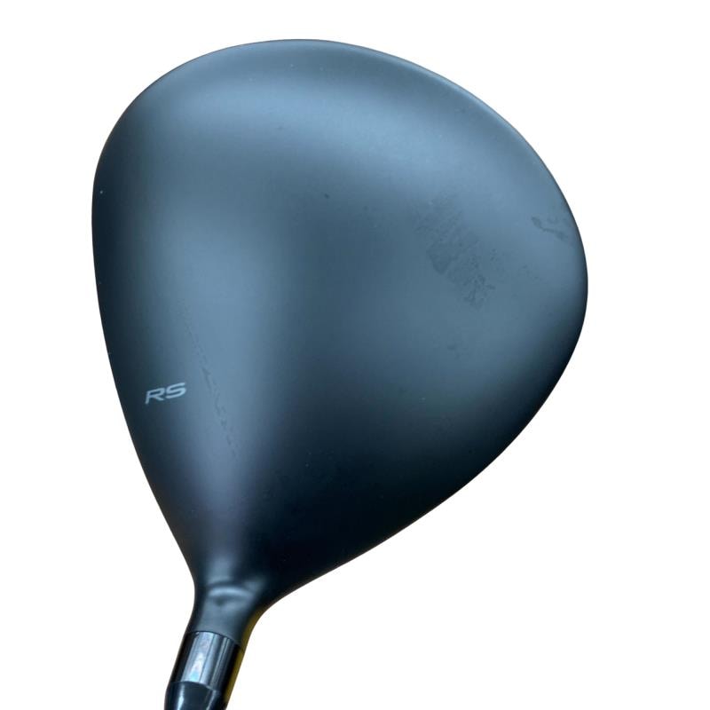 �q�r�@�w�i�Q�O�Q�S�j�@�P�O�D�T°