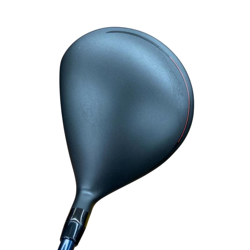 �a�q�h�c�f�d�r�s�n�m�d�@�a�Q�@�R�v