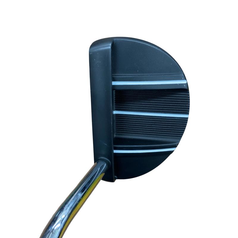 �j�h�m�f�@�s�n�q�h�m�n�@�V���O���x���h�@�R�S�C���`