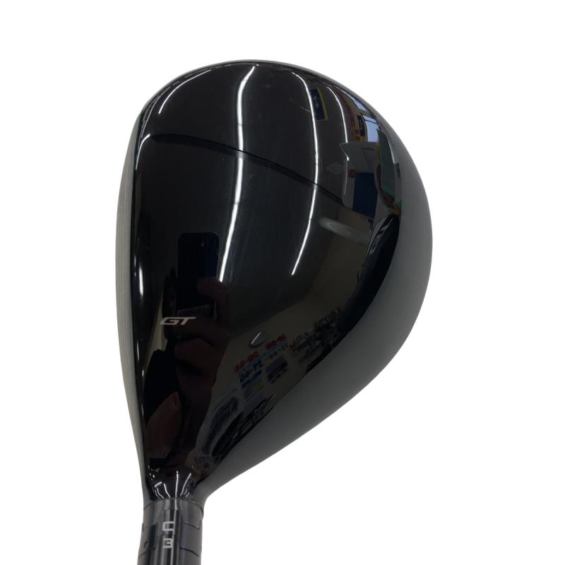 �f�s�R�@�P�T°