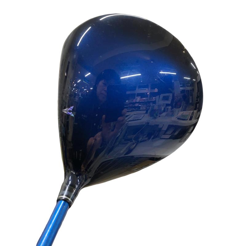 �w�w�h�n�i�Q�O�Q�O�j�@�@�X�D�T°