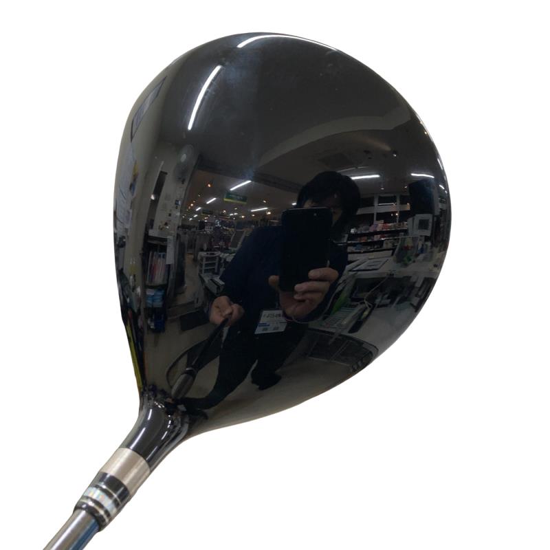 �s�n�t�q�@�v�n�q�k�c�@�s�v�V�Q�V�@�S�T�T�r�@�@�X�D�T°