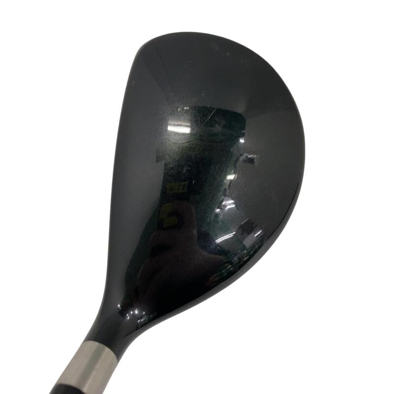 �s�n�t�q�@�v�n�q�k�c�@�s�v�V�S�V�@�P�X°