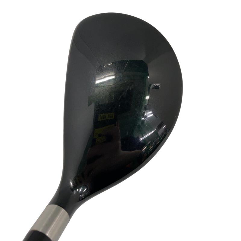 �s�n�t�q�@�v�n�q�k�c�@�s�v�V�S�V�@�Q�Q°