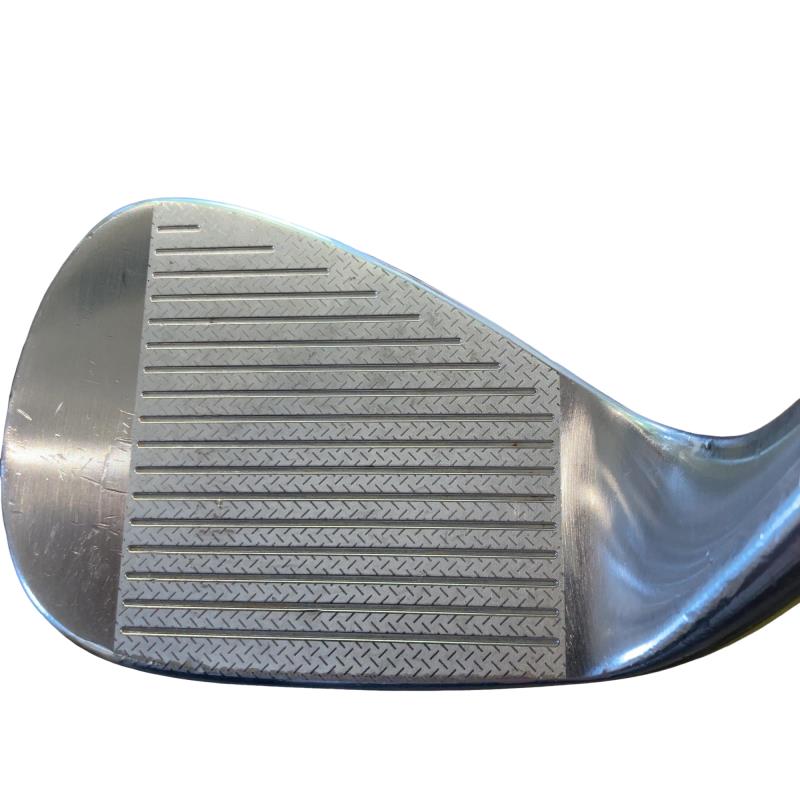 �m�d�w�f�d�m�@�e�n�q�f�d�c�@�v�d�c�f�d�i�Q�O�Q�Q�j�@�T�Q°�^�P�O°