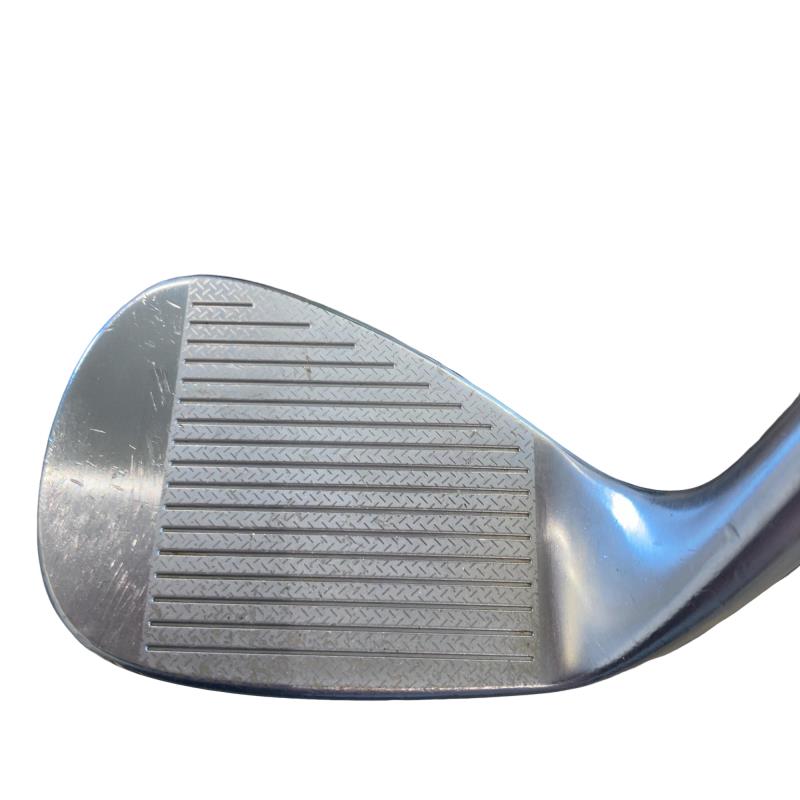 �m�d�w�f�d�m�@�e�n�q�f�d�c�@�v�d�c�f�d�i�Q�O�Q�Q�j�@�T�U°�^�P�P°