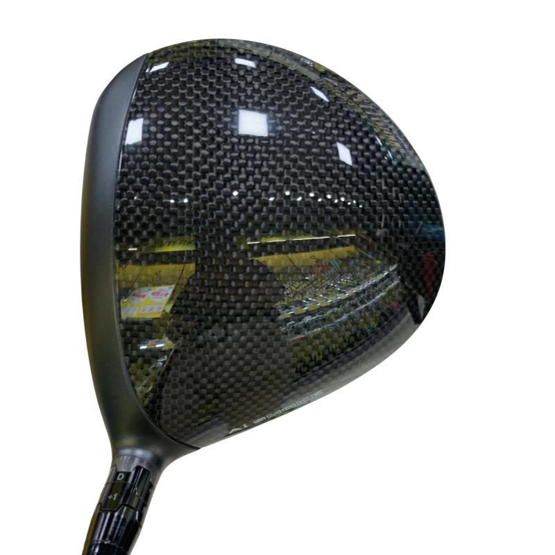 �o�`�q�`�c�x�l�@�`���@�r�l�n�j�d�@�������@�@�X°