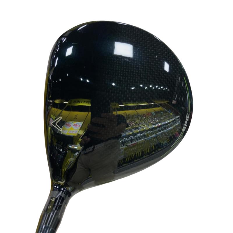 �d�o�h�b�@�r�o�d�d�c�@�P�O�D�T°