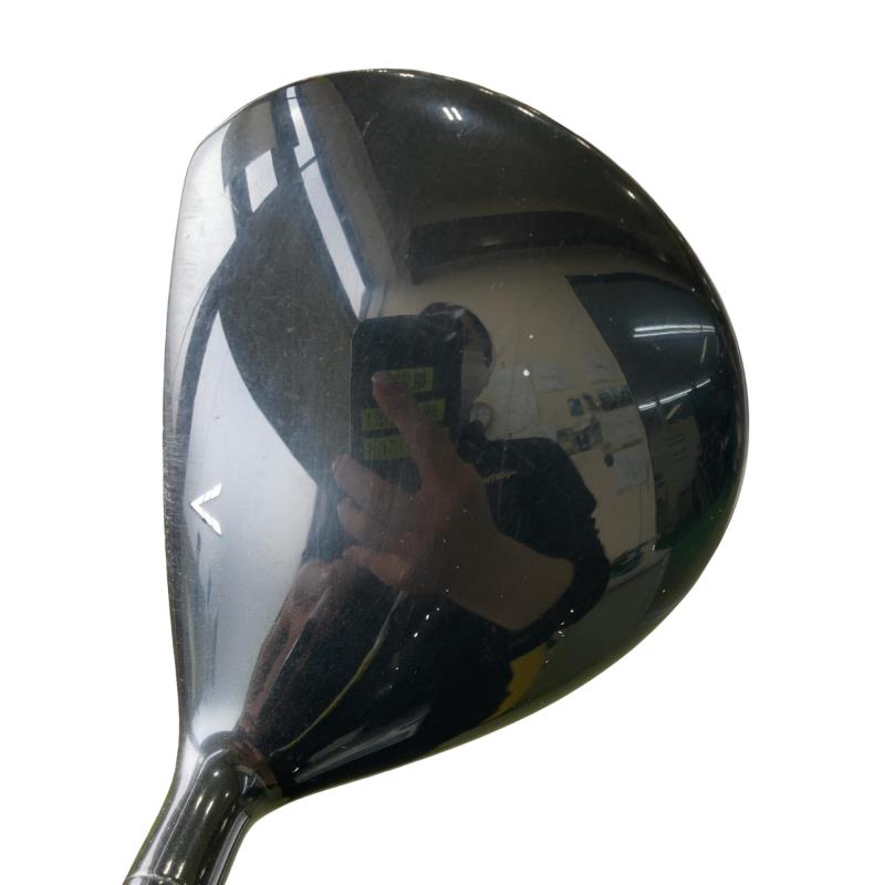 �s�n�t�q�r�s�`�f�d�@�u���p�i�Q�O�O�W�j�@�R�v