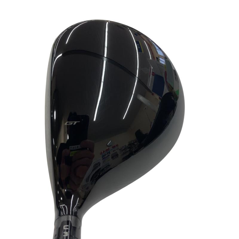 �f�s�Q�W�O�@�P�R°