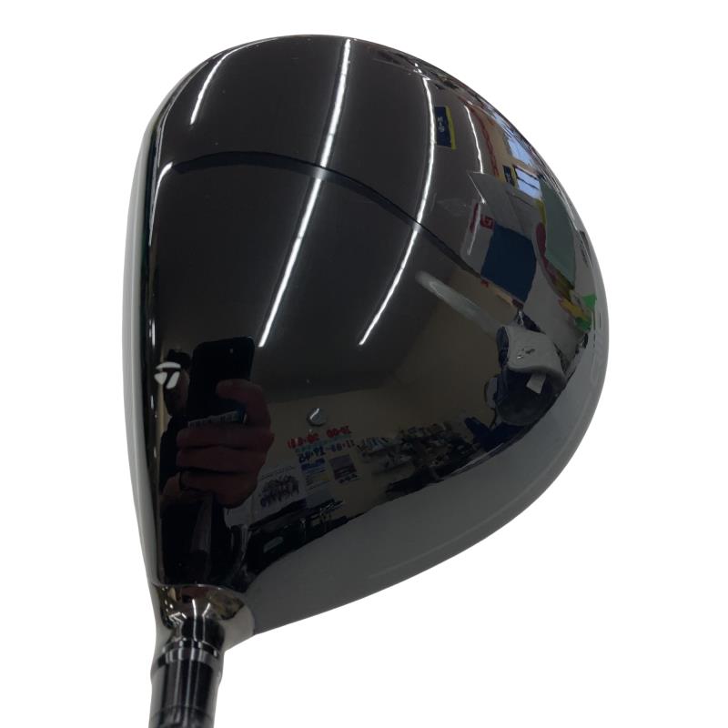 �p���P�O�@�l�`�w�@�P�Q°�@���f�B�[�X