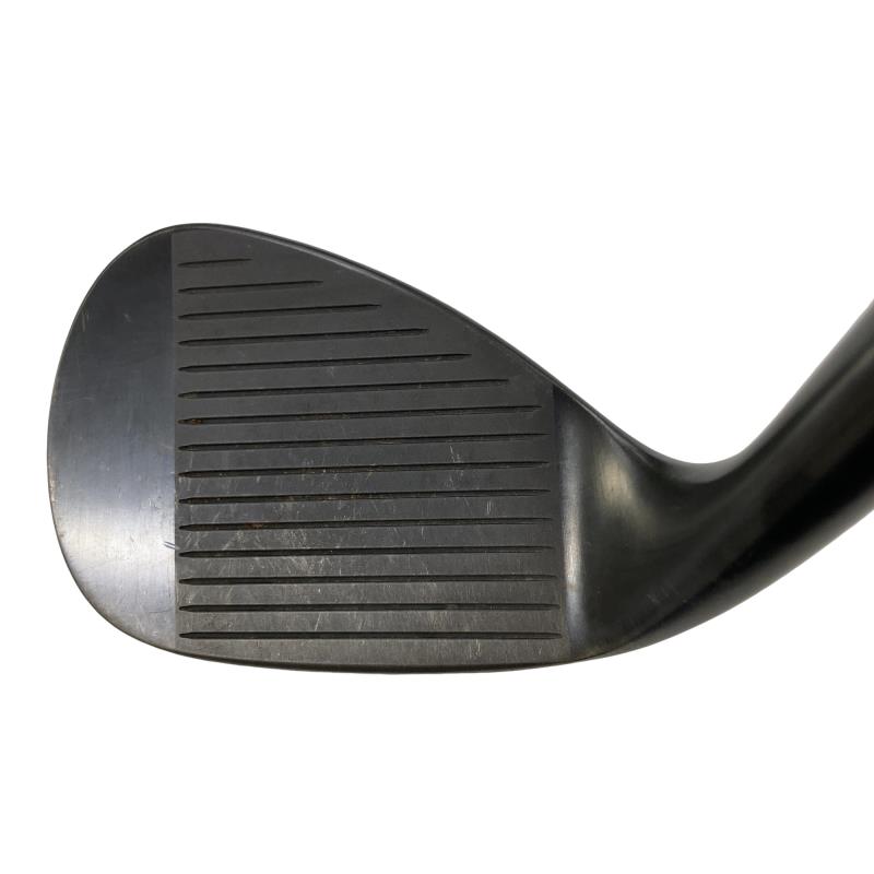 �n�o�t�r�@�u���b�N�@�T�Q°�^�P�O°�r