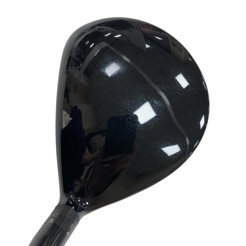 �X�P�T�@�e�@�R�v�i�P�T°�j