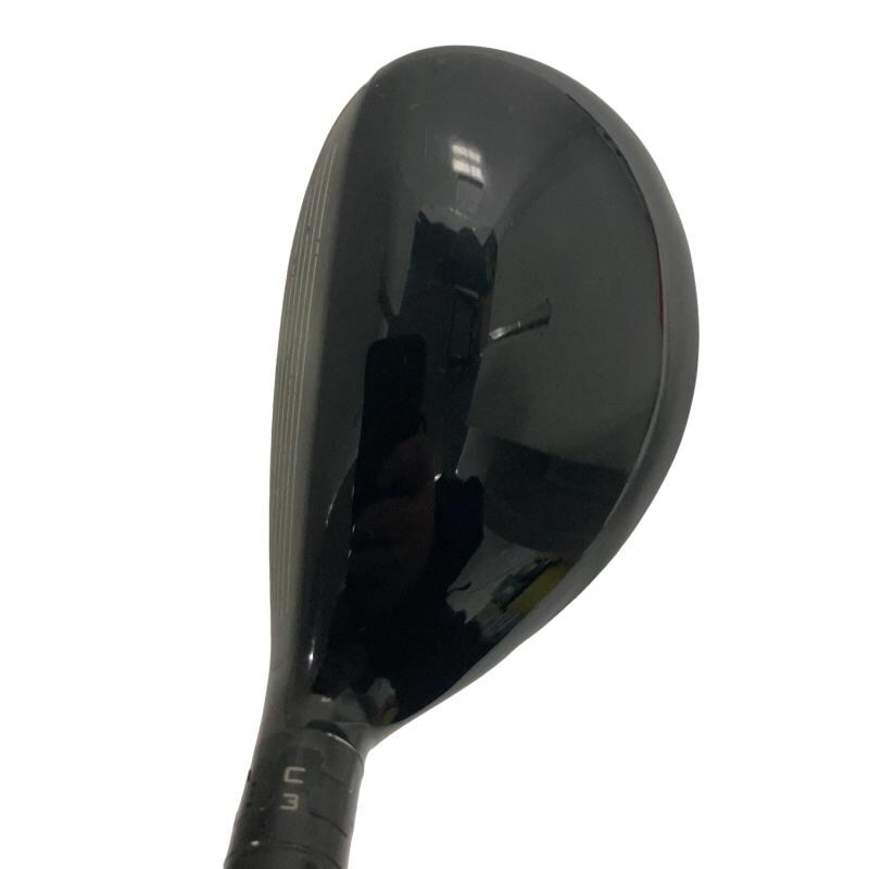 �s�r�Q�@�Q�P°