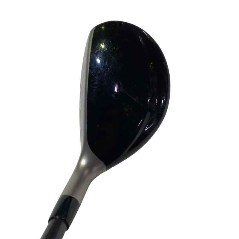 �d�t�q�t�r�@�f�U�@�t�T