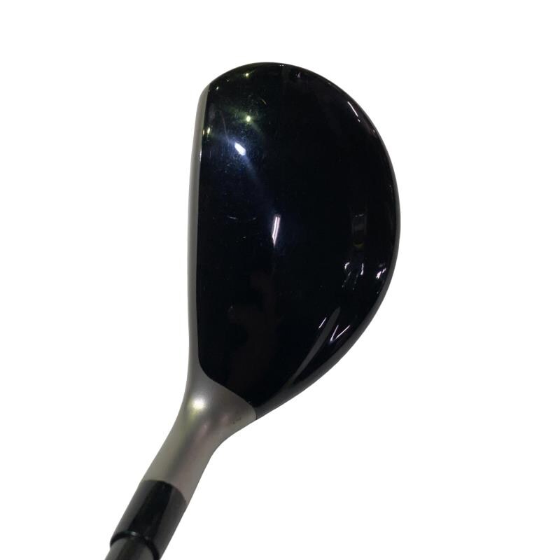 �d�t�q�t�r�@�f�U�@�t�S