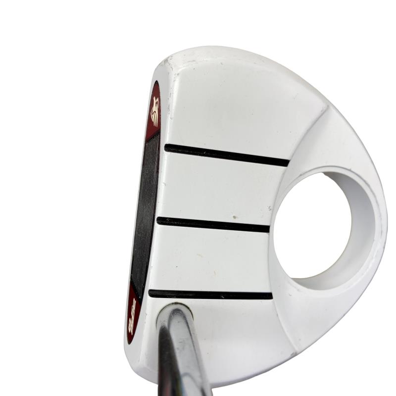 �q���������@�f�g�n�r�s�@���������{�@�b�n�q�y�`�@�R�T�C���`