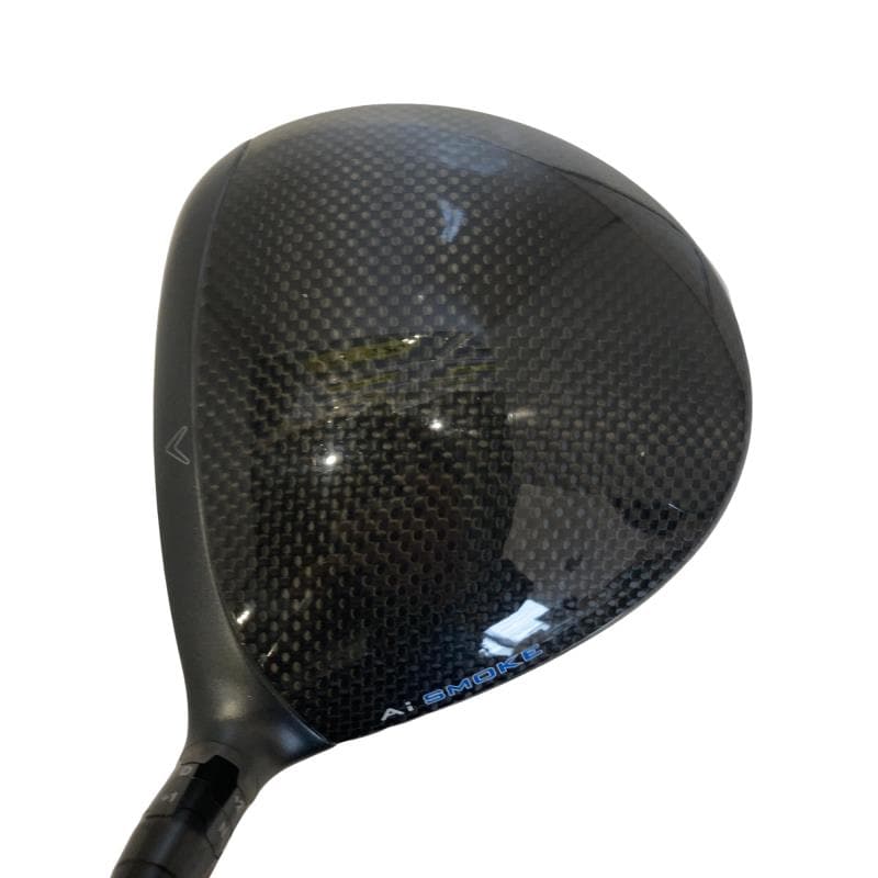 �o�`�q�`�c�x�l�@�`���@�r�l�n�j�d�@�l�`�w�@�P�O�D�T°