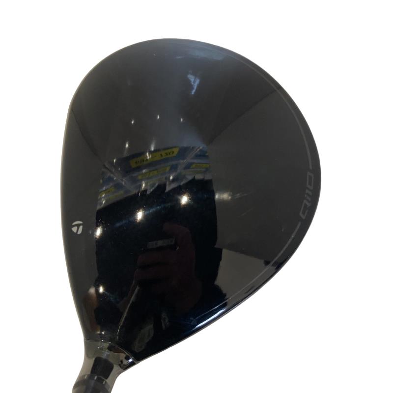 �p���P�O�@�k�r�@�P�O�D�T°