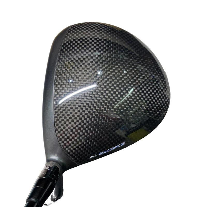 �o�`�q�`�c�x�l�@�`���@�r�l�n�j�d�@�������@�P�O�D�T°