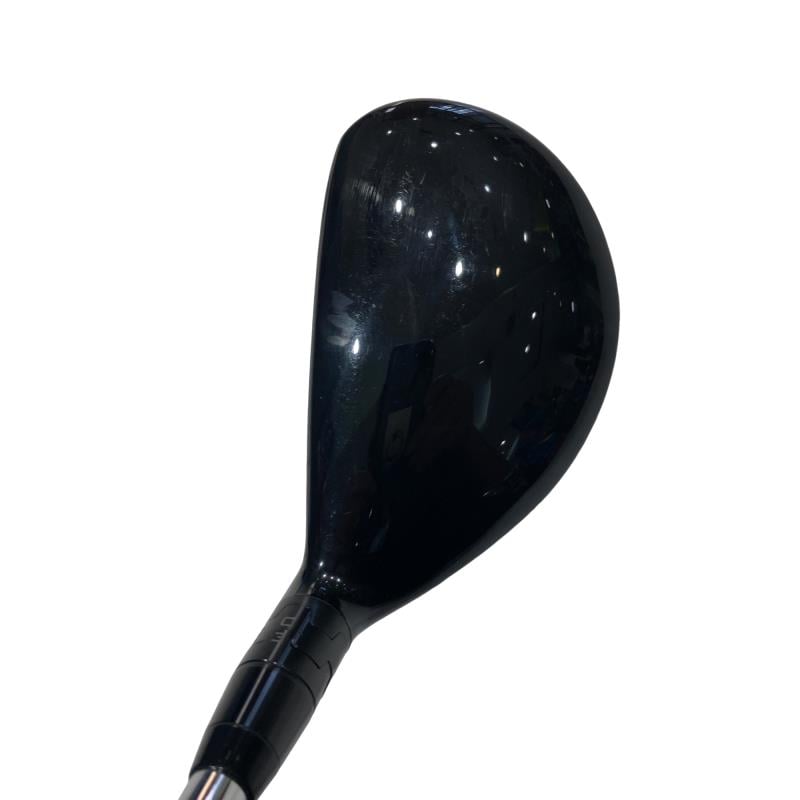 �s�r�Q�@�Q�R°