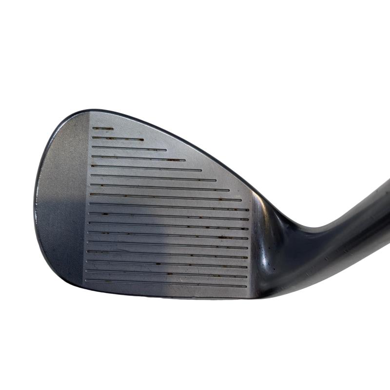 �u�n�j�d�x�@�e�n�q�f�d�c�@�T�Q°�^�O�W°