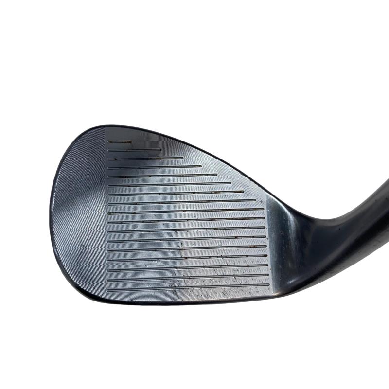 �u�n�j�d�x�@�e�n�q�f�d�c�@�T�W°�^�P�O°