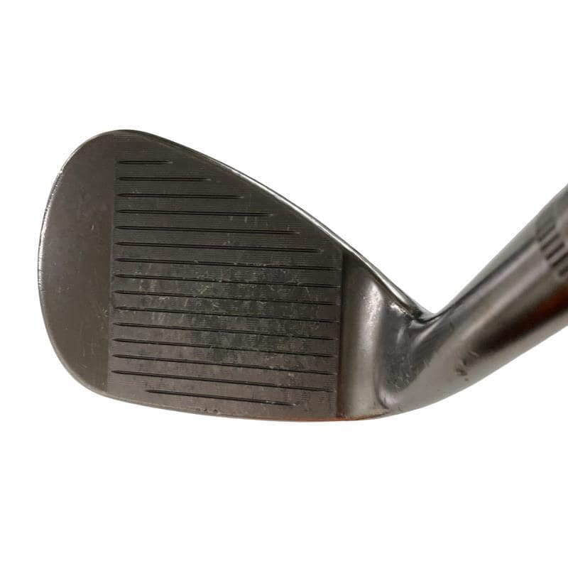 �l�c�@�T�@�i�`�v�r�@�c�A�[�O���[�@�T�S°�^�P�O°�r