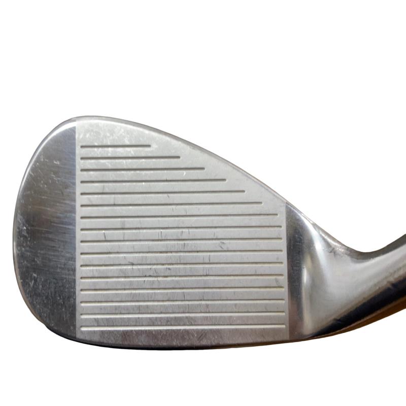 �w�w�h�n�@�e�n�q�f�d�c�i�Q�O�P�V�j�@�r�v