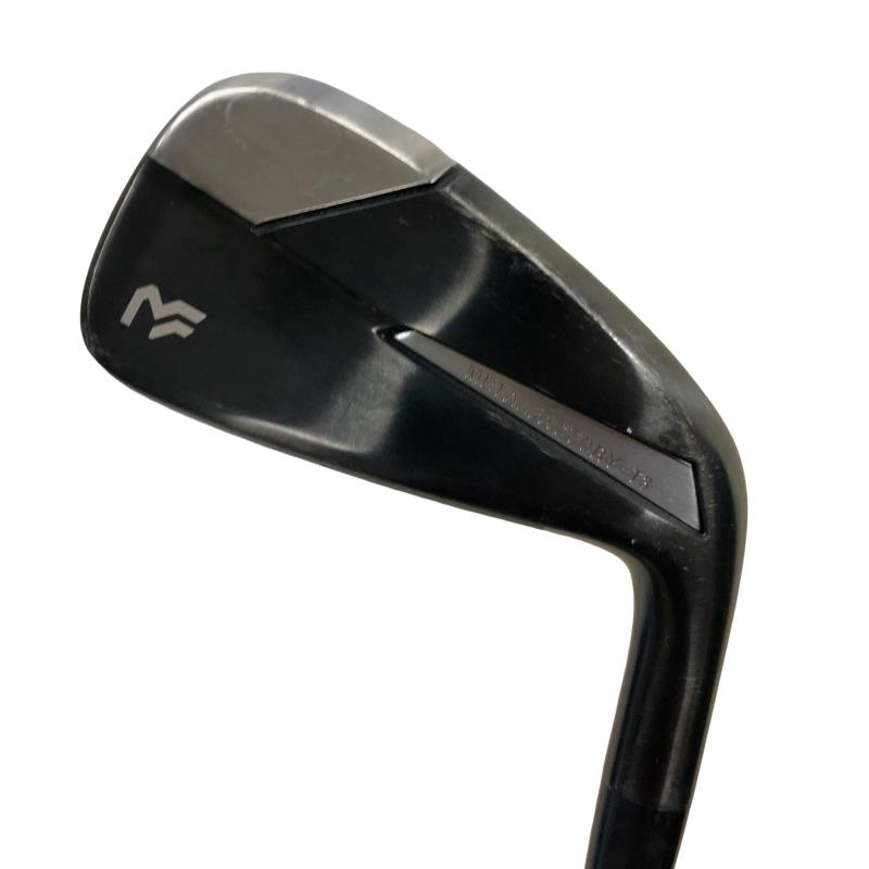 �l�d�s�`�k�@�e�`�b�s�n�q�x�@�s�R�@�T�r�i���{���F�T�{�Z�b�g�j