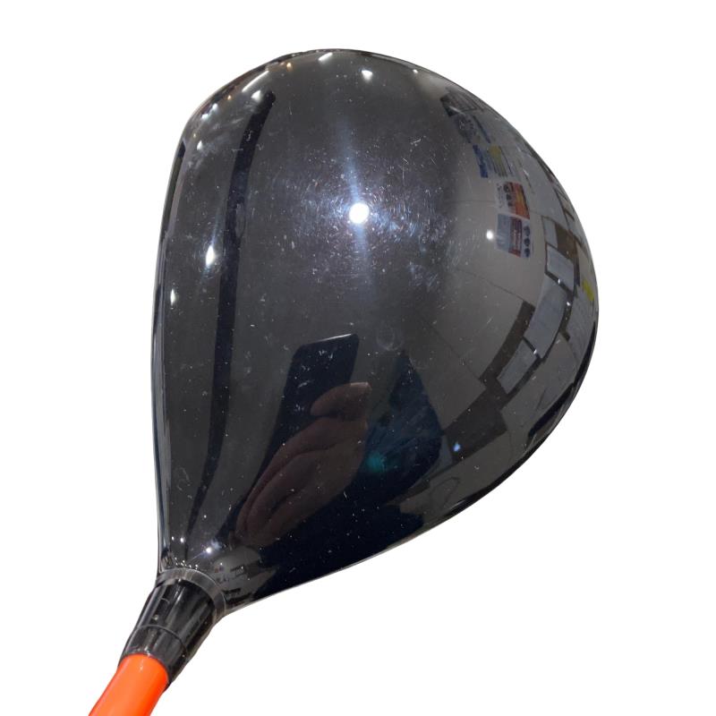 �������������@�q�l�w�@�s�n�t�q�l�n�c�d�k�@�@�X°