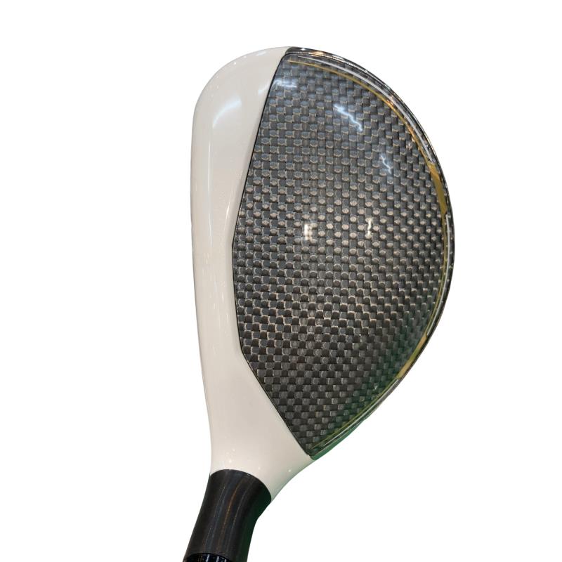 �l�@�f�k�n�h�q�d�@�t�R