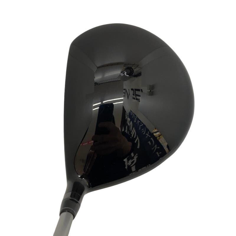 �o�q�n�b�d�d�c�@�s�n�t�q�@�b�n�m�p�t�d�r�s�@�S�T�T�q�@�u�h�h�h�@�o�������������@�P�O�D�T°