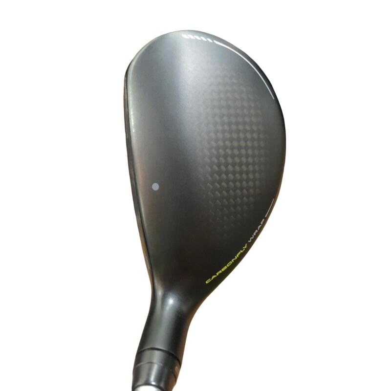 �f�S�R�O�@�g�k�@�t�T