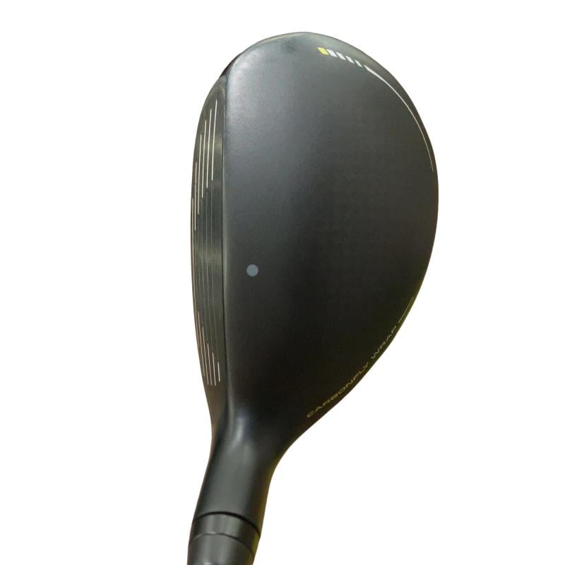 �f�S�R�O�@�g�k�@�t�U