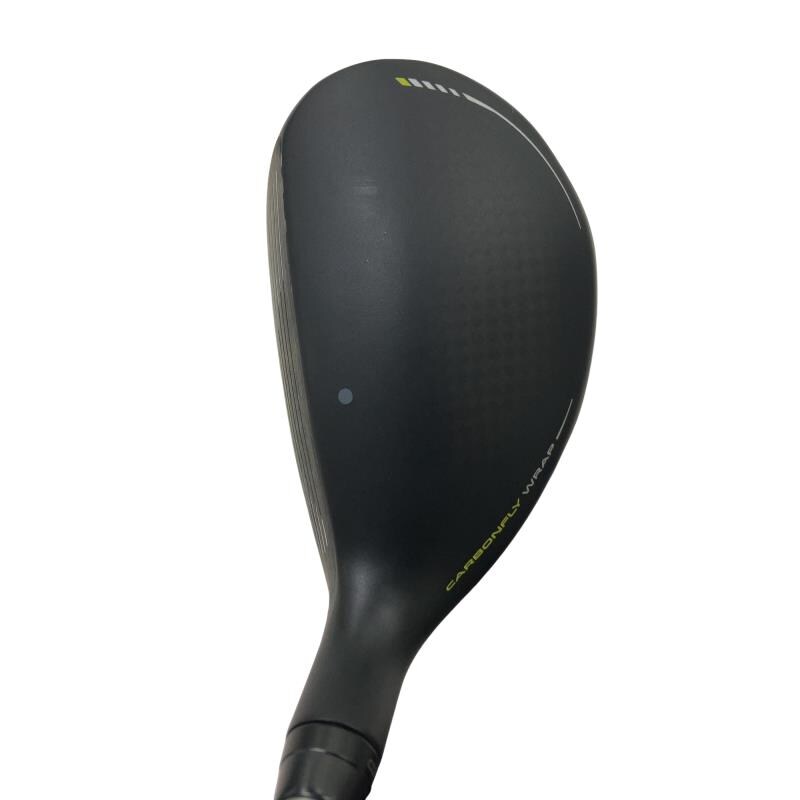 �f�S�R�O�@�g�k�@�t�V