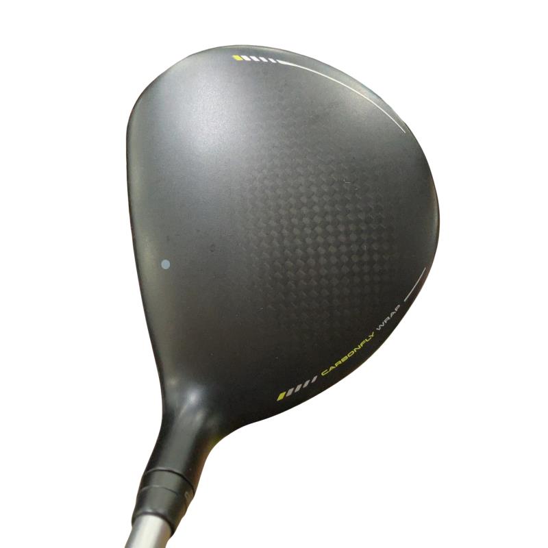 �f�S�R�O�@�g�k�@�r�e�s�@�T�v