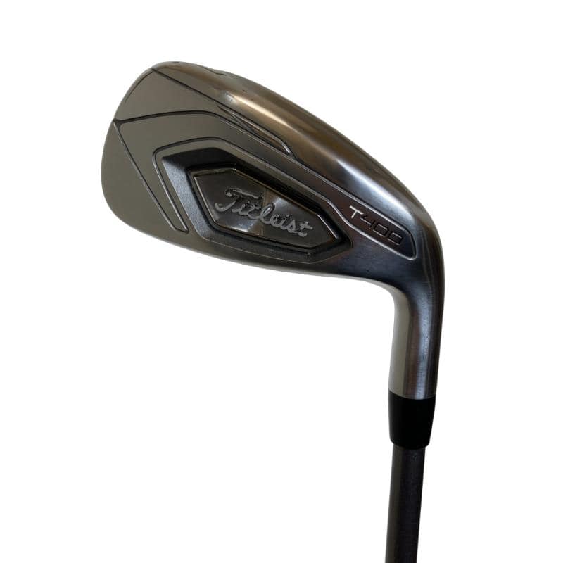 �s���������������@�s�S�O�O�@�V�r�i���{���F�U�{�Z�b�g�j