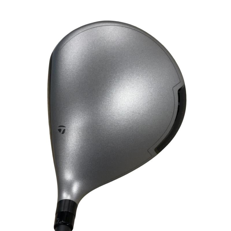 �r�k�c�q�@�r�@�l�������@�c�����������@�P�U°�@�t�r�`