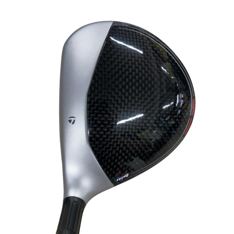 �l�S�@�R�v