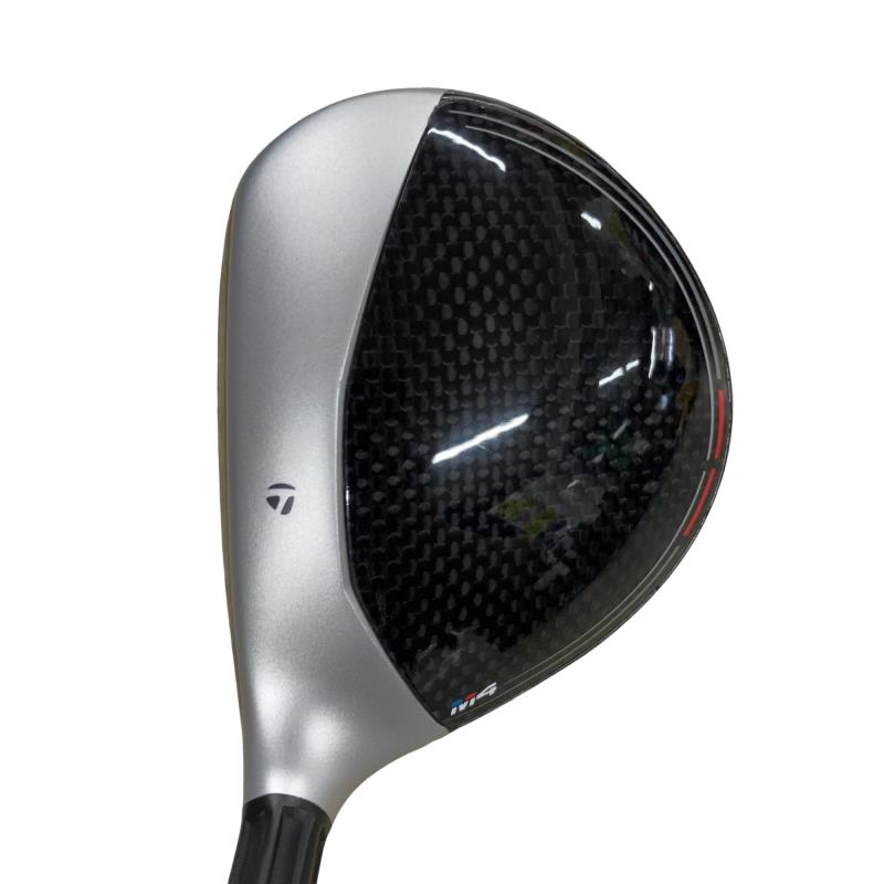 �l�S�@�T�v