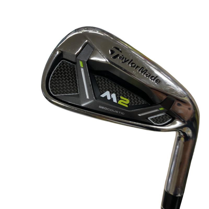 �l�Q�i�Q�O�P�V�j�@�@�U�r�@�t�r�`�i���{���F�U�{�Z�b�g�j