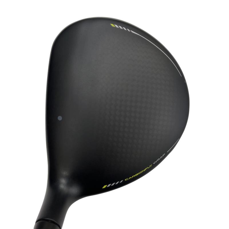 �f�S�R�O�@�r�e�s�@�T�v