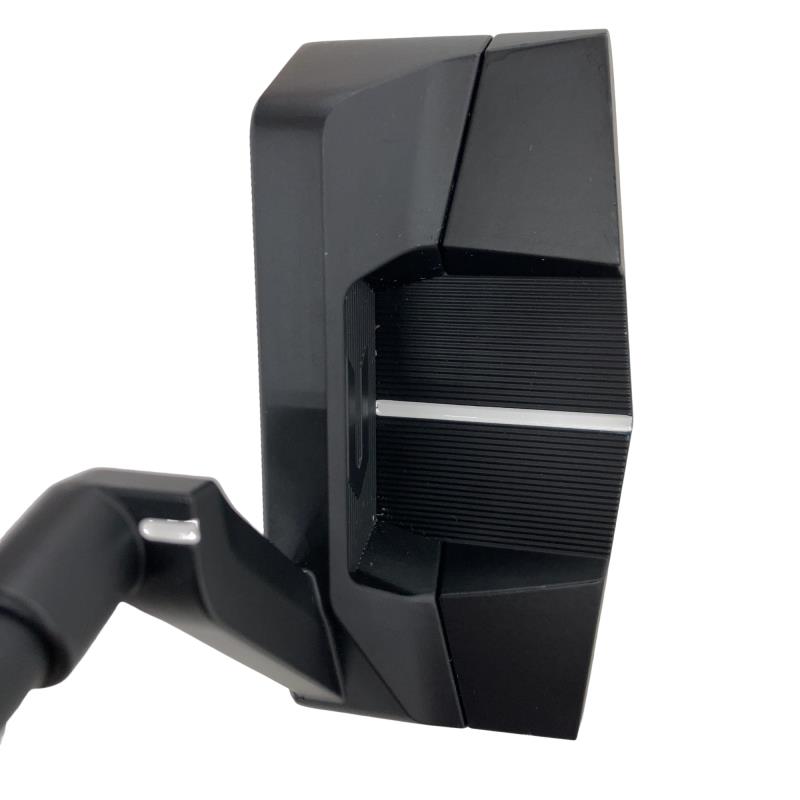 �b�q�n�r�r�o�t�s�s�@�q�d�c�@�a�k�`�b�j�@�k�`�a�d�k�i�u���b�N�j�@�R�S�C���`